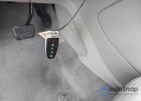 2014 Ford Escape Titanium from USA, damaged, VIN 1FMCU0JX0EUA59672